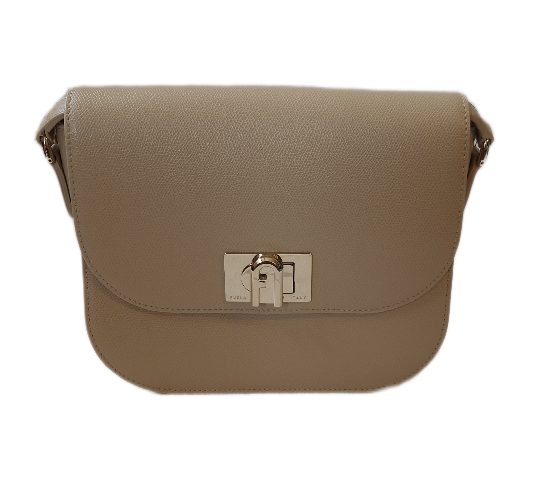 Furla Ballerina Crossbody