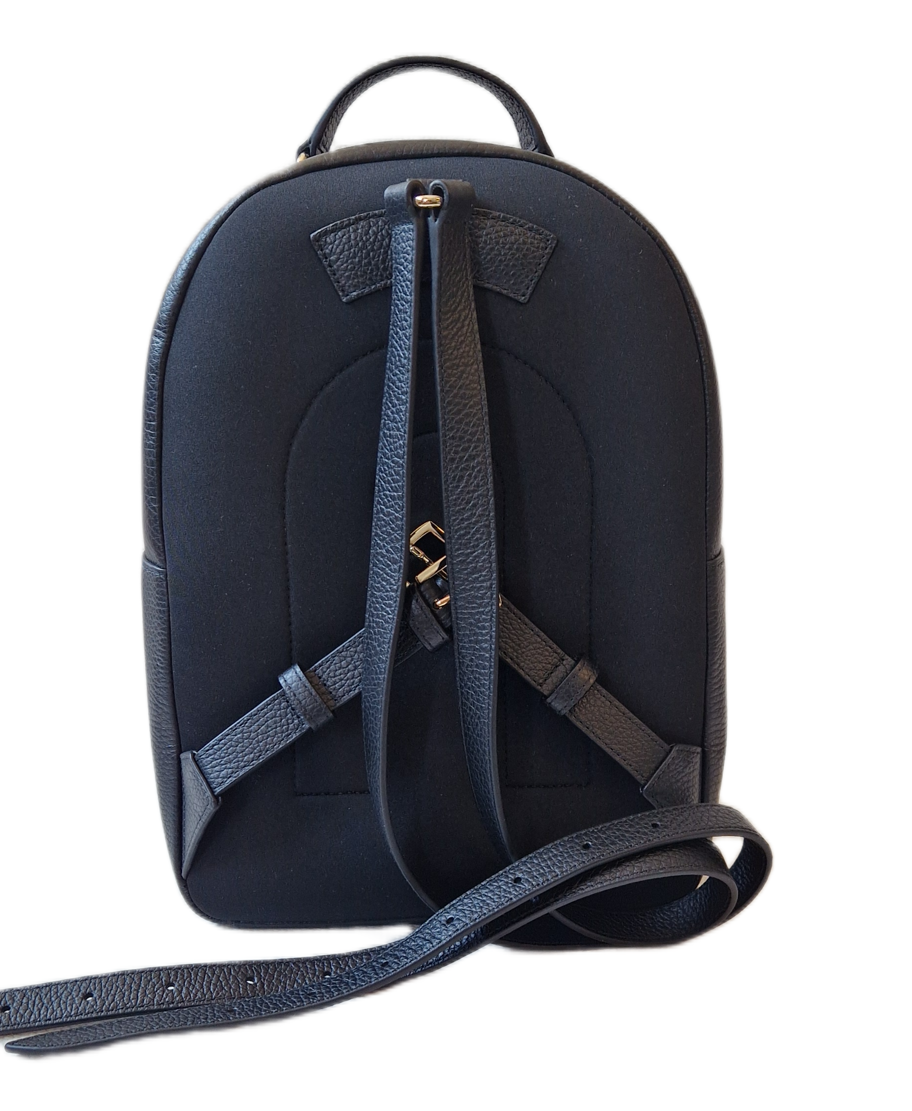 Furla Favola S Backpack - Image 3