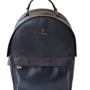 Furla Favola S Backpack - Image 1