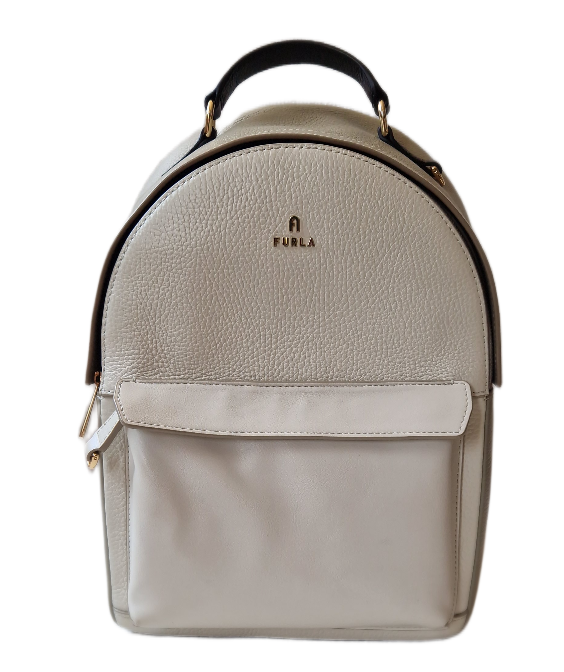 Furla Favola S Backpack Marshmellow - Image 5