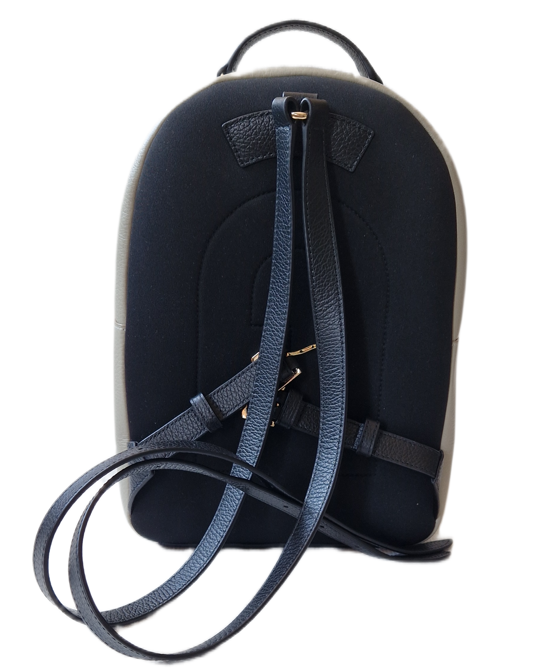 Furla Favola S Backpack Marshmellow - Image 4