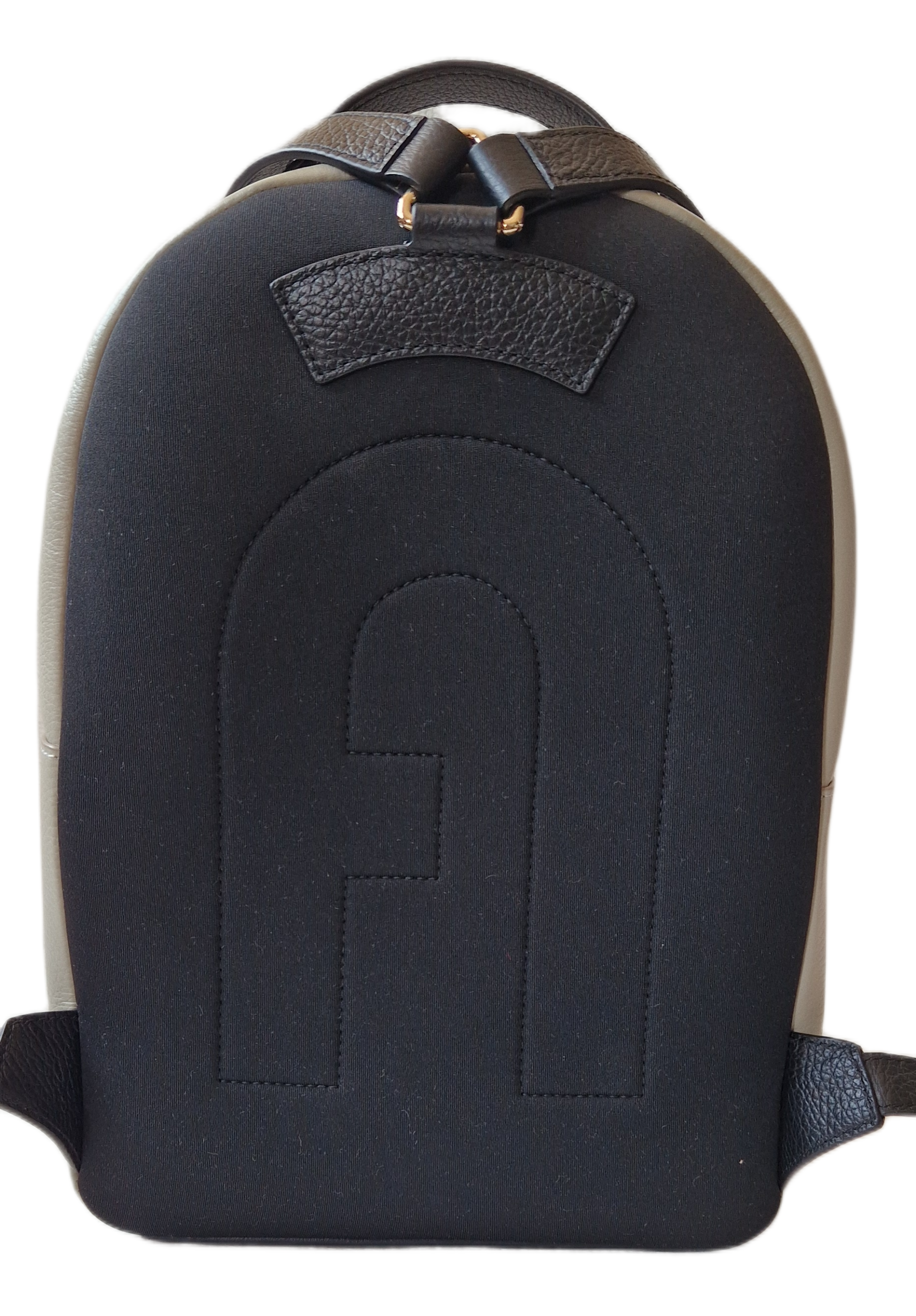 Furla Favola S Backpack Marshmellow - Image 3