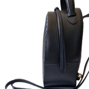 Pinko Chevron - Image 3