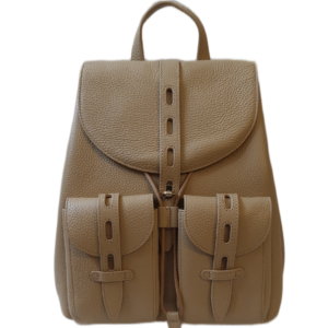 Furla Net Backpack