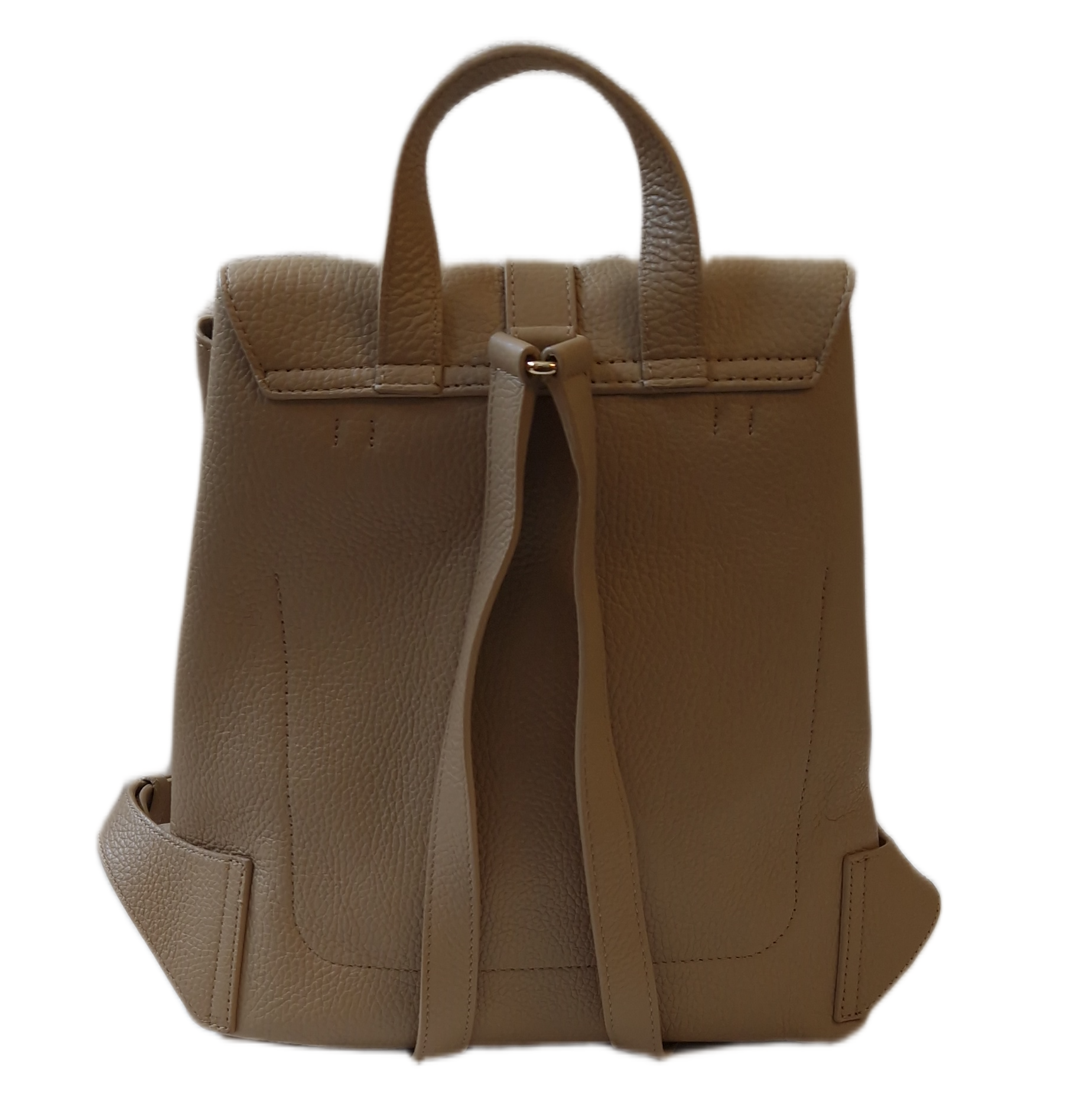 Furla Net Backpack - Image 2