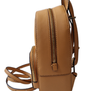 Michael Kors Jaycee XS - Image 3