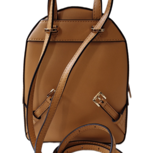 Michael Kors Jaycee XS - Image 2