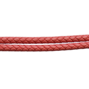 Paul Hewitt - Image 3