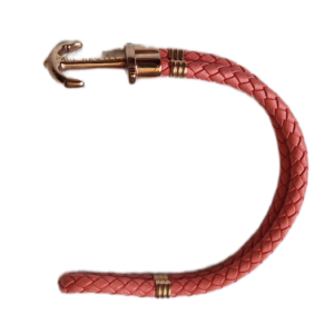 Paul Hewitt - Image 2