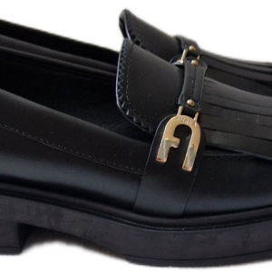 Furla Loafer - Image 2