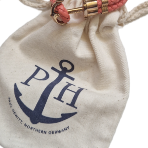 Paul Hewitt - Image 4