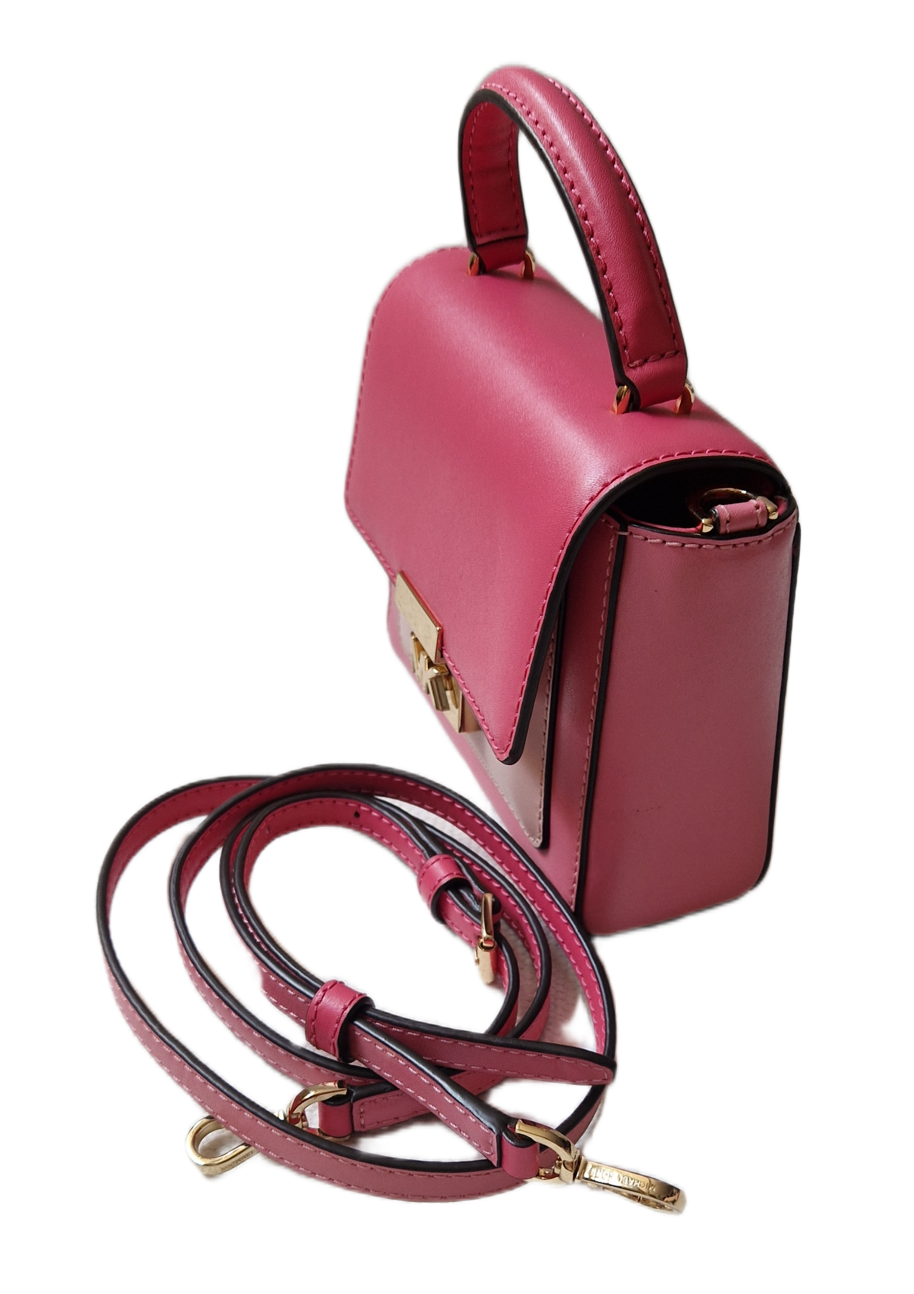 Michael Kors Mindy - Image 2