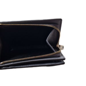 Furla Camelia compact grey - Image 2