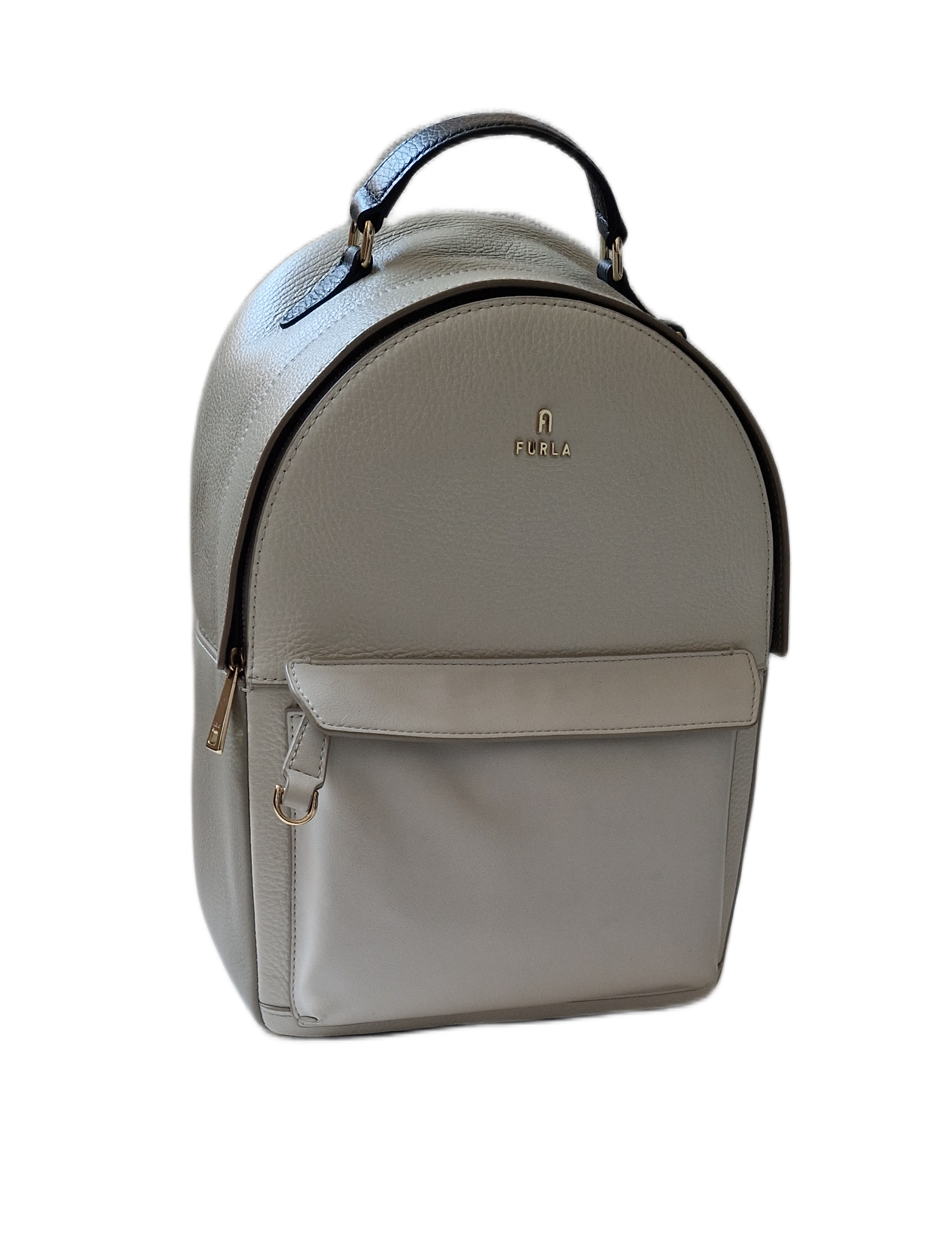 Furla Favola S Backpack Marshmellow