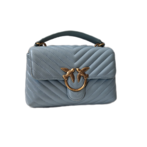 Pinko Love Lady - Image 1