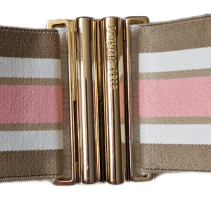 Patrizia Pepe belt - Image 2