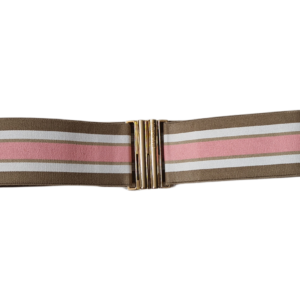 Patrizia Pepe belt - Image 3