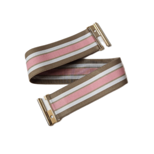 Patrizia Pepe belt - Image 4