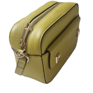 Furla Afrodite - Image 2