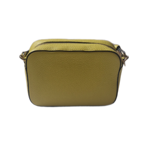 Furla Afrodite - Image 3