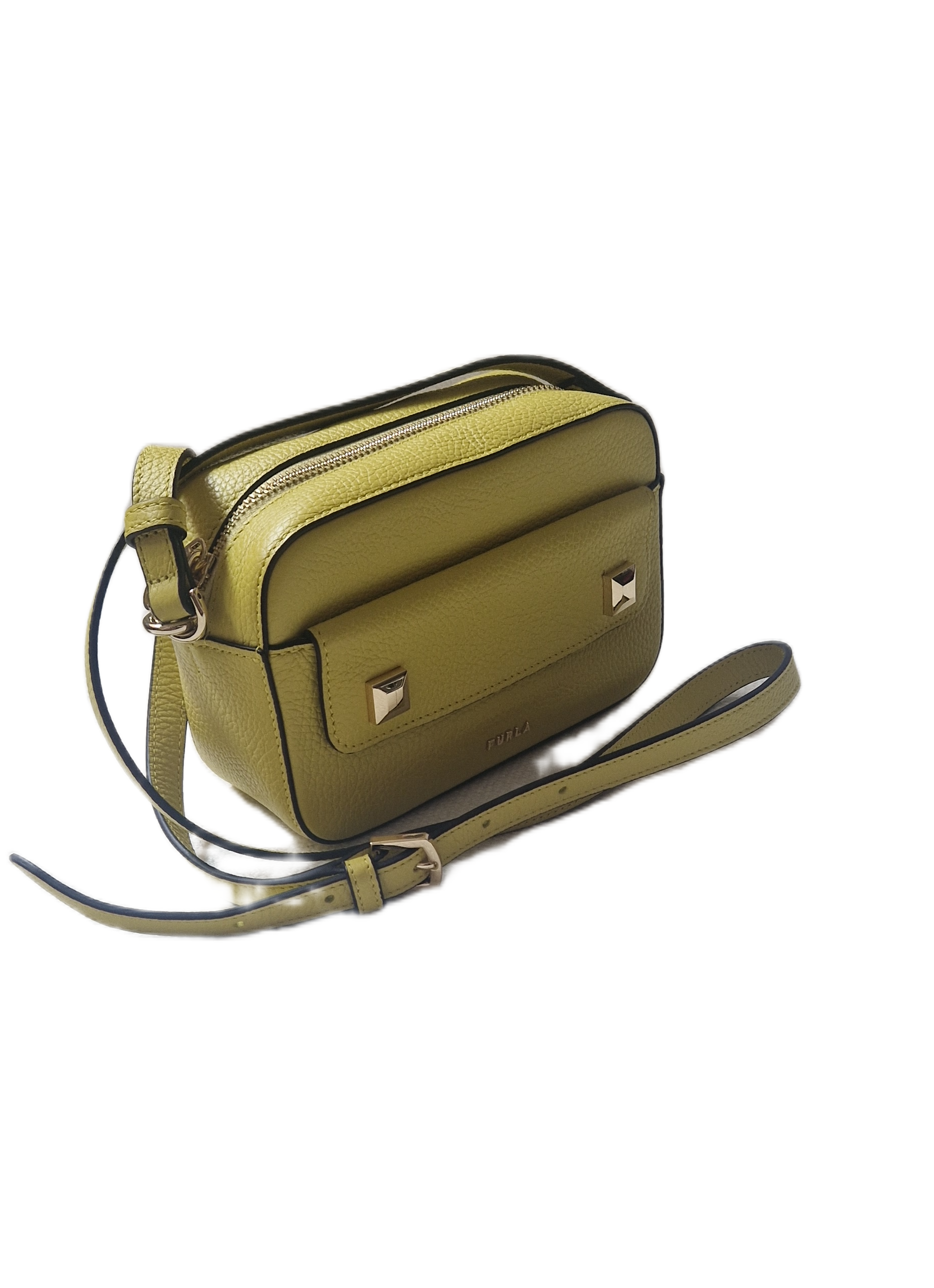 Furla Afrodite - Image 4