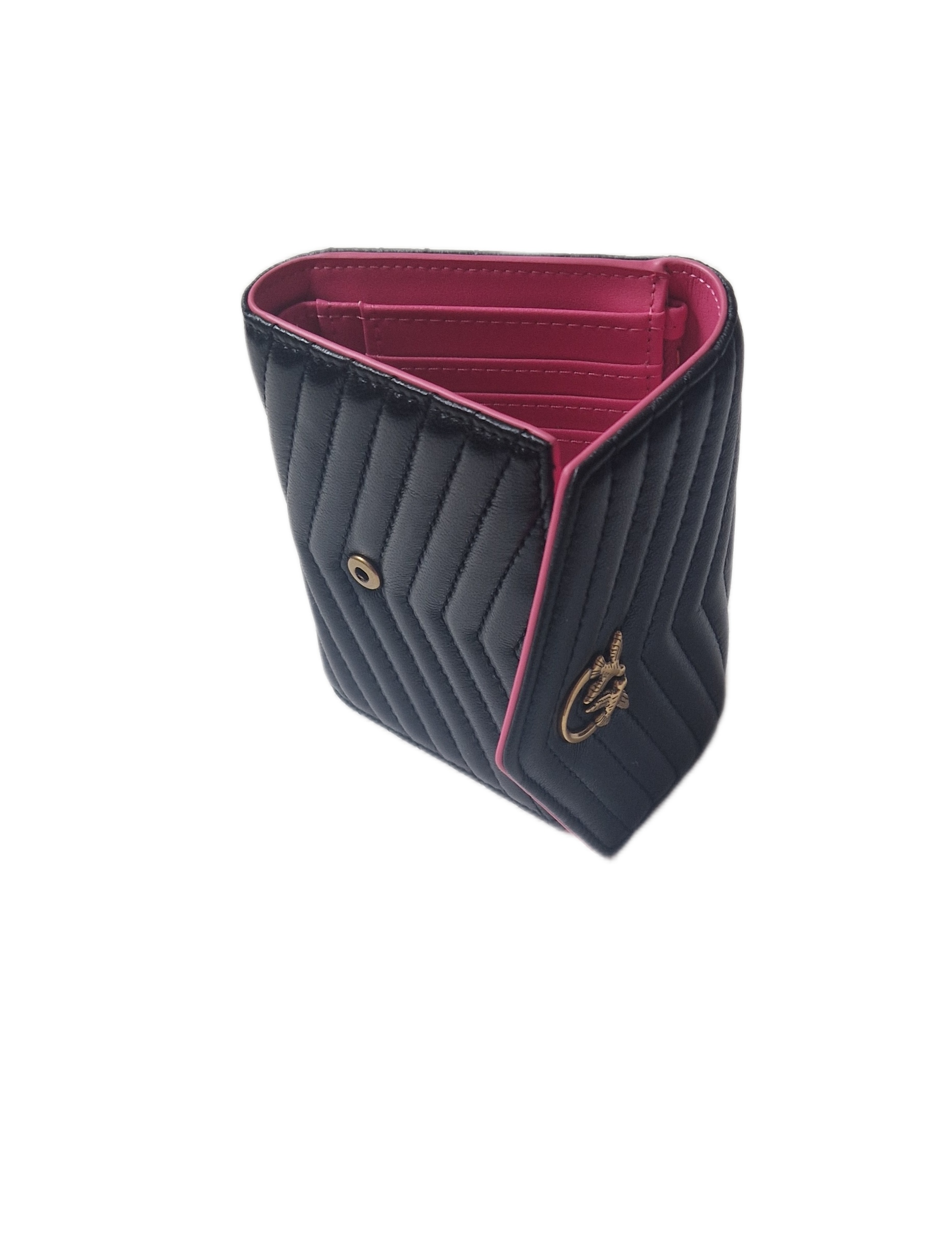 Pinko nappa wallet - Image 3