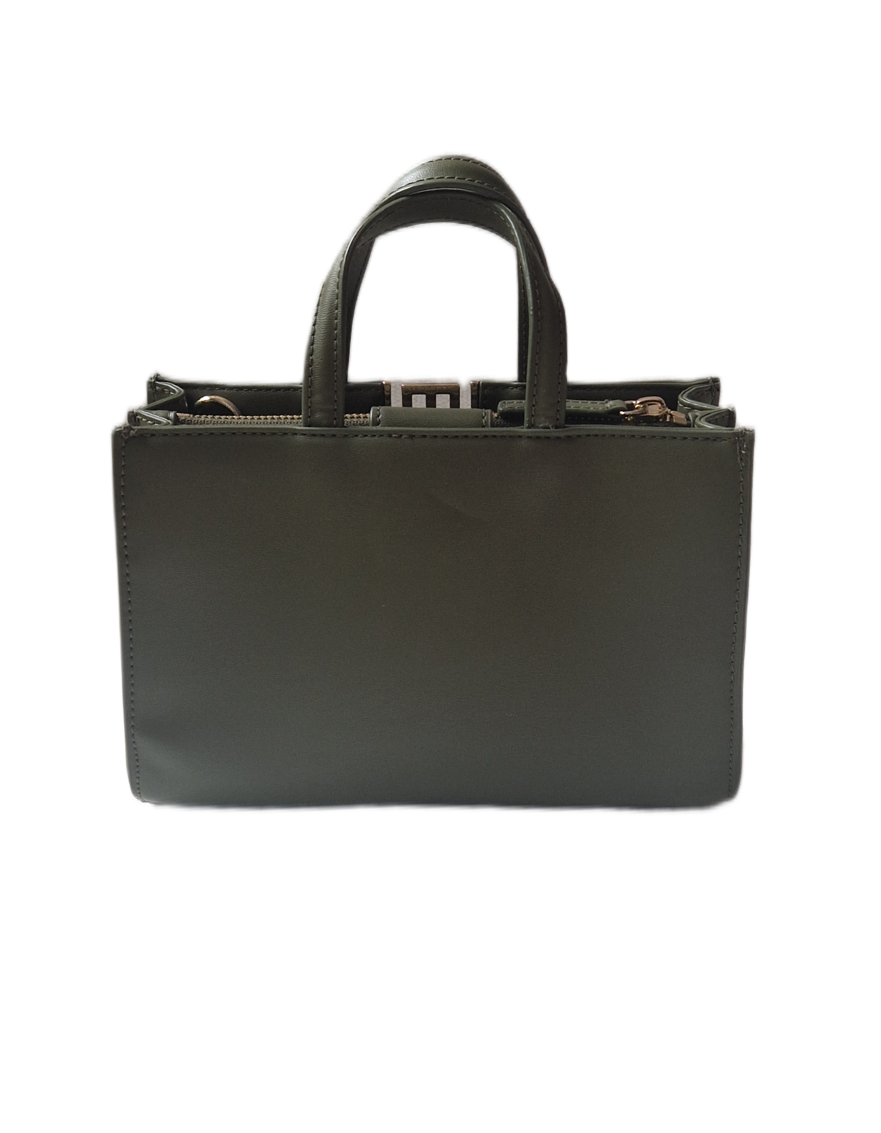 Tommy Hilfiger khaki - Image 3