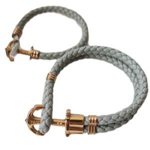 Paul Hewitt Комплект гривни ''Майка и дъщеря'' - Image 3