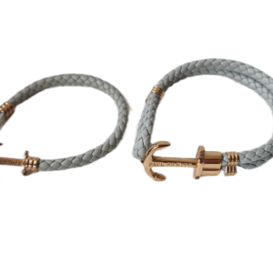 Paul Hewitt Комплект гривни ''Майка и дъщеря'' - Image 4