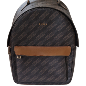 Furla Favola Tonni caffee - Image 2