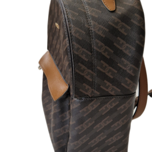 Furla Favola Tonni caffee - Image 3