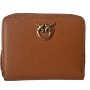 Pinko wallet - Image 2