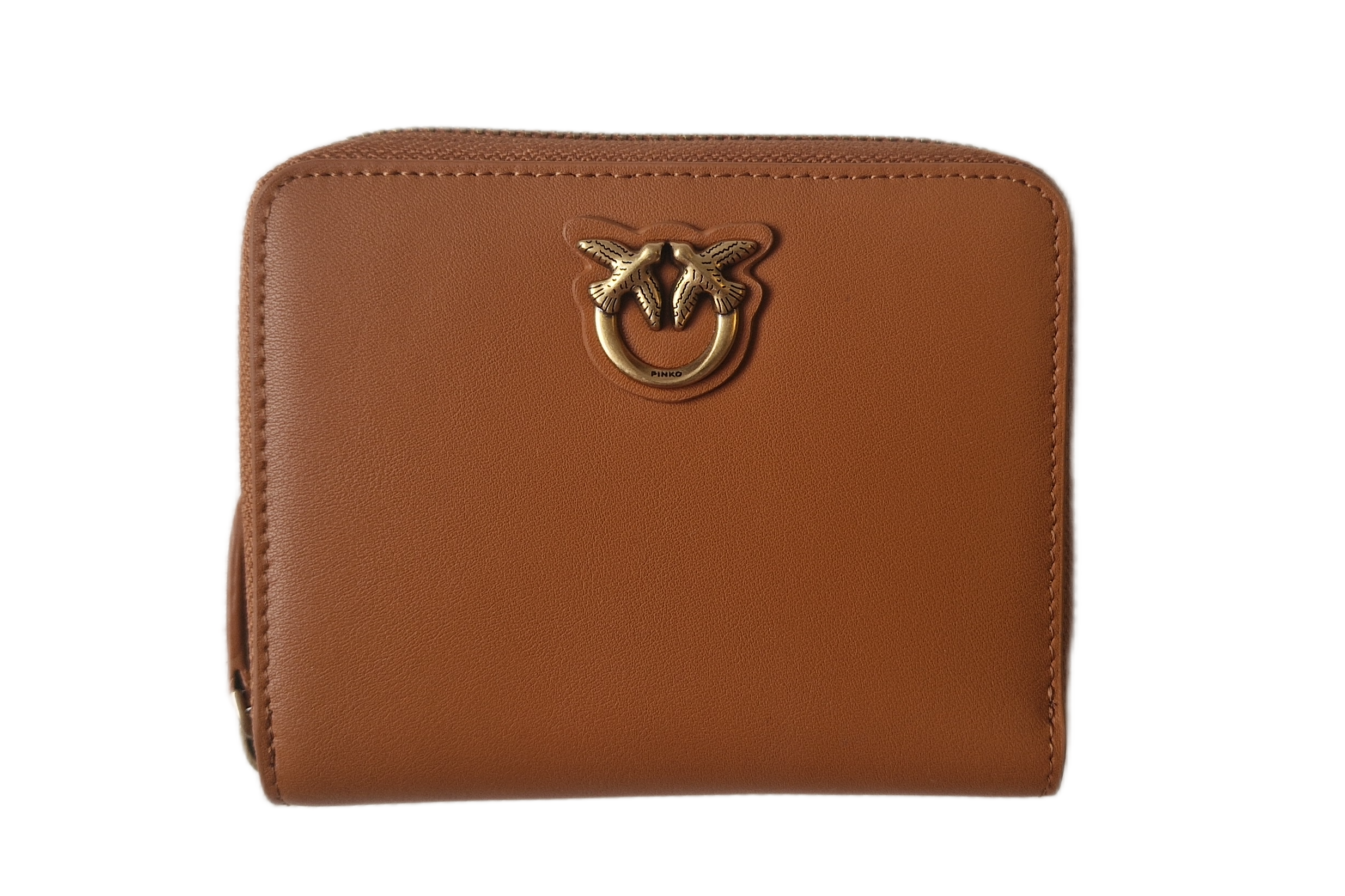 Pinko wallet - Image 2