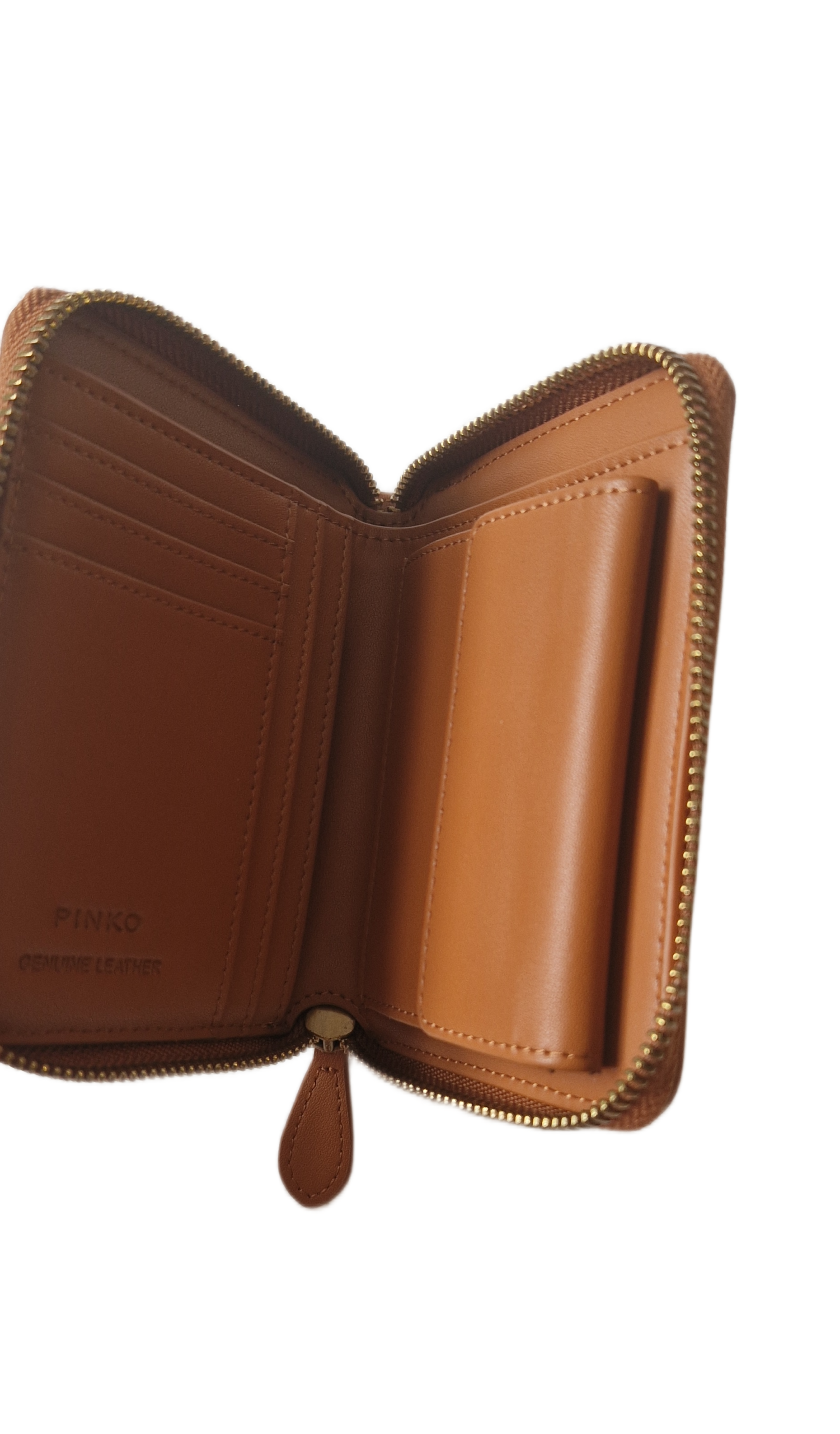 Pinko wallet - Image 4