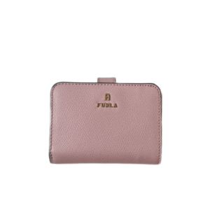 Furla Camelia wallet - Image 1