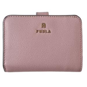 Furla Camelia wallet - Image 2