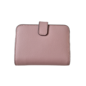 Furla Camelia wallet - Image 3