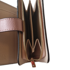 Furla Camelia wallet - Image 5