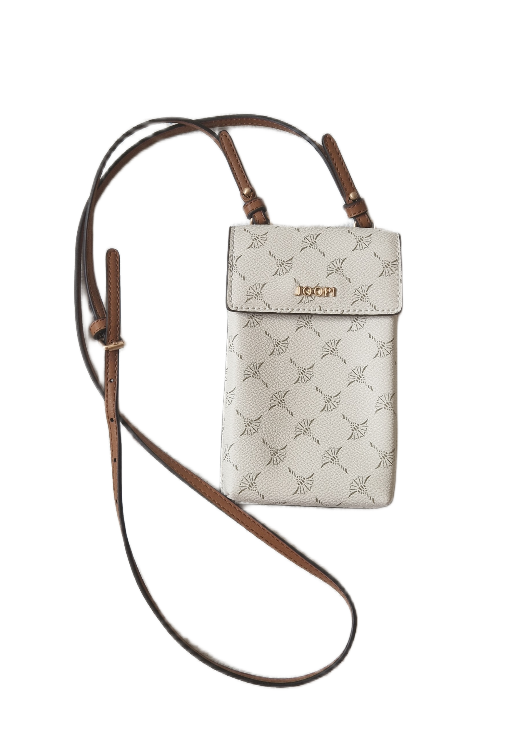 Joop! Phone bag - Image 3