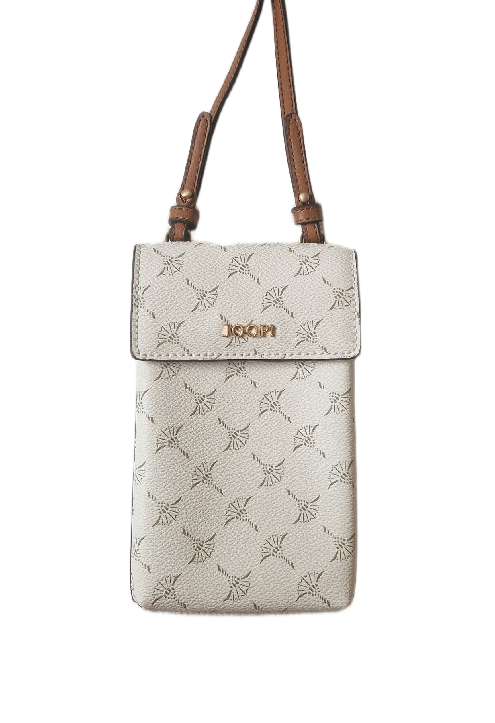 Joop! Phone bag