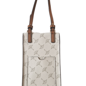 Joop! Phone bag - Image 4