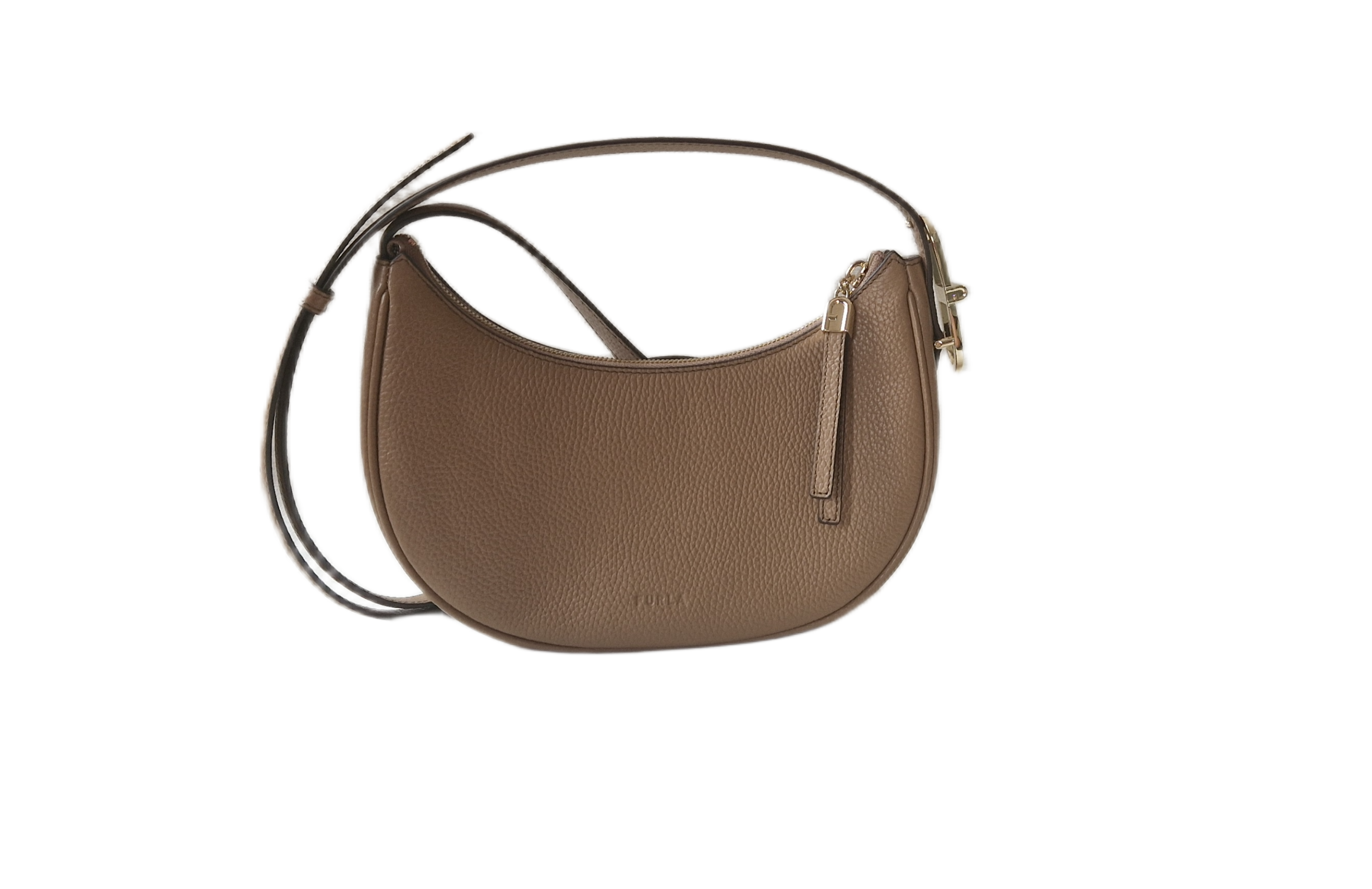 Furla Mailuna bag - Image 2