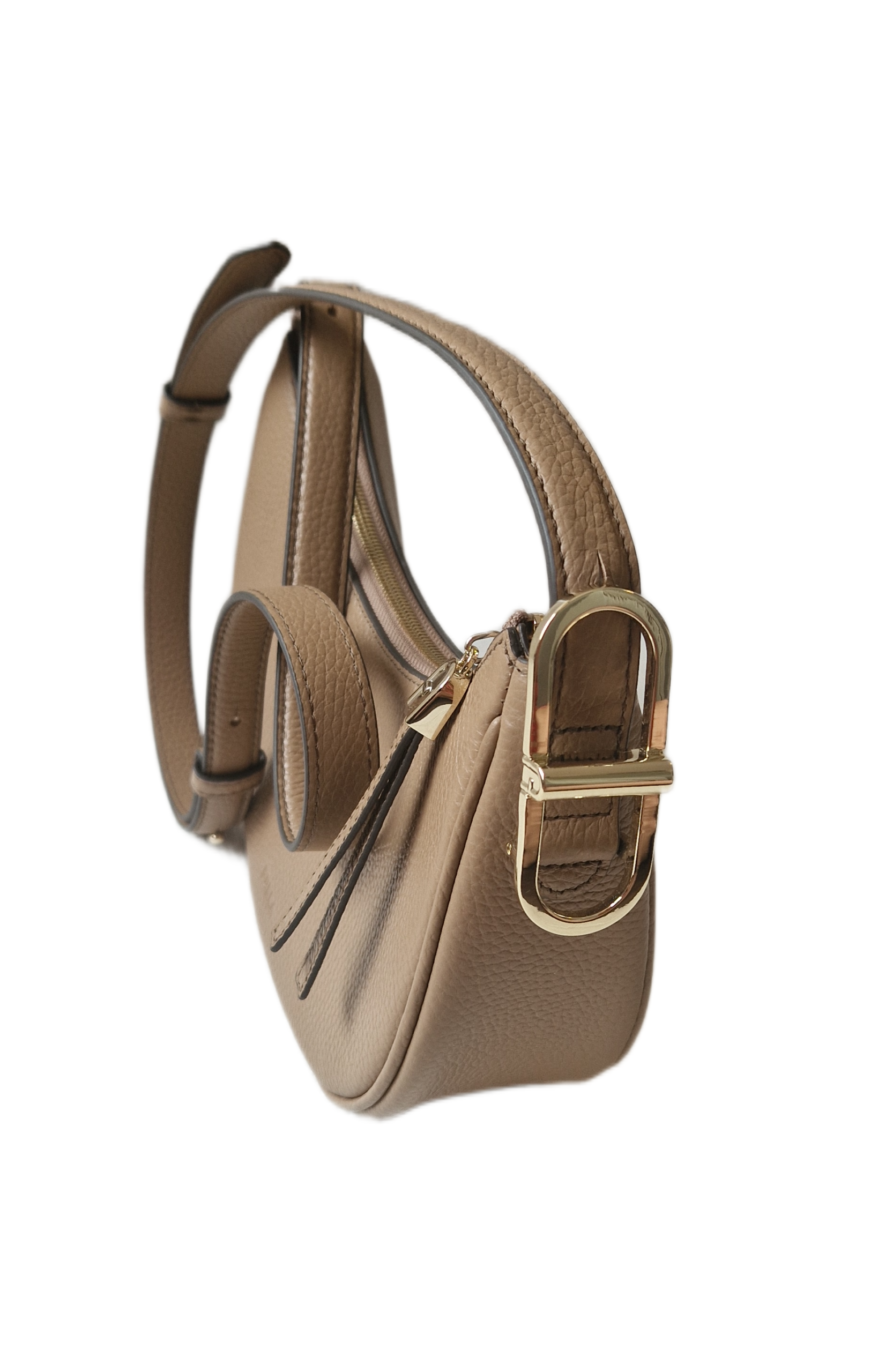 Furla Mailuna bag - Image 3