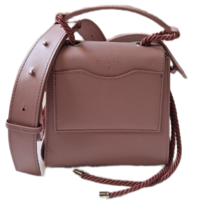 Patrizia Pepe bag - Image 3