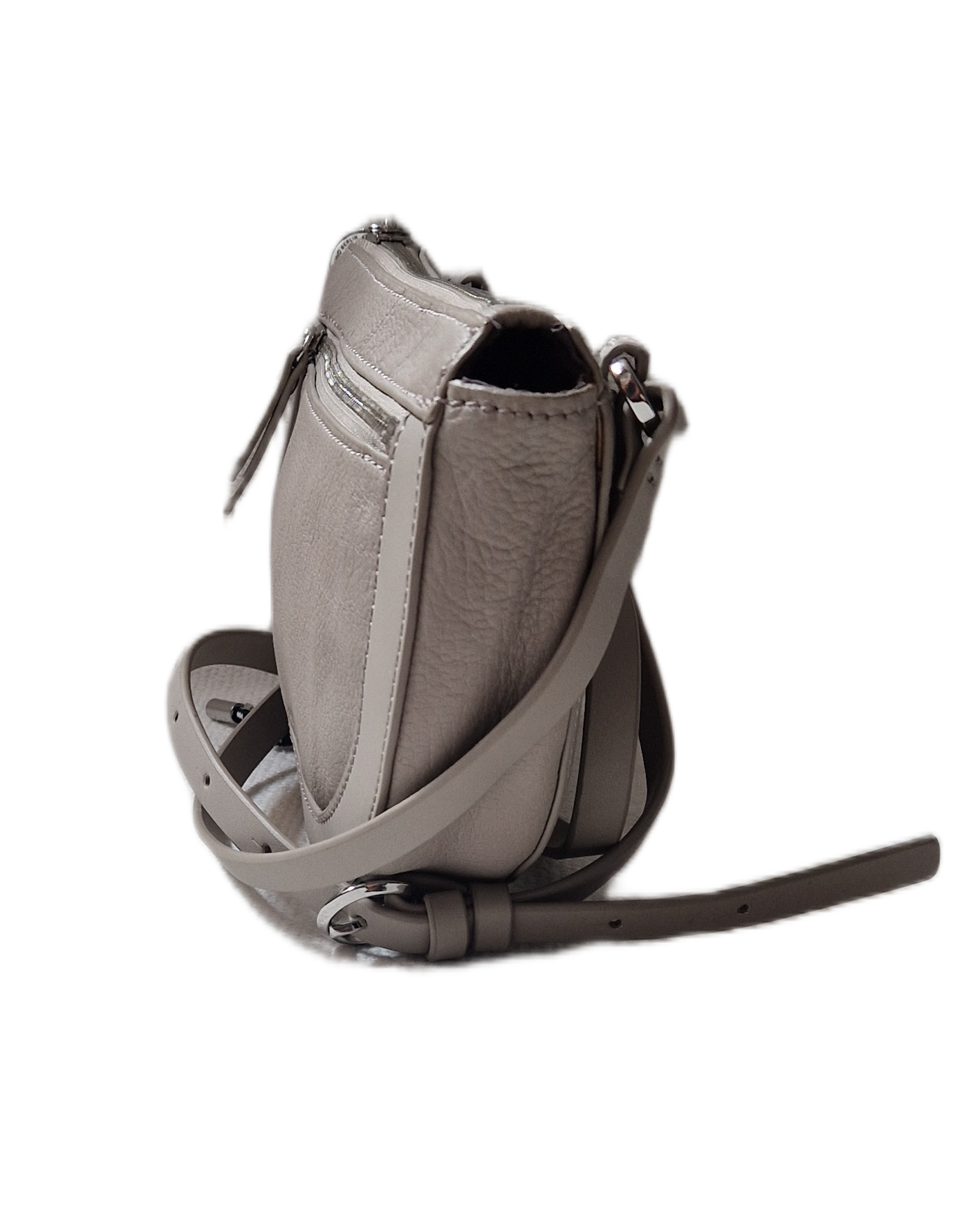 Liebeskind Berlin bag - Image 3