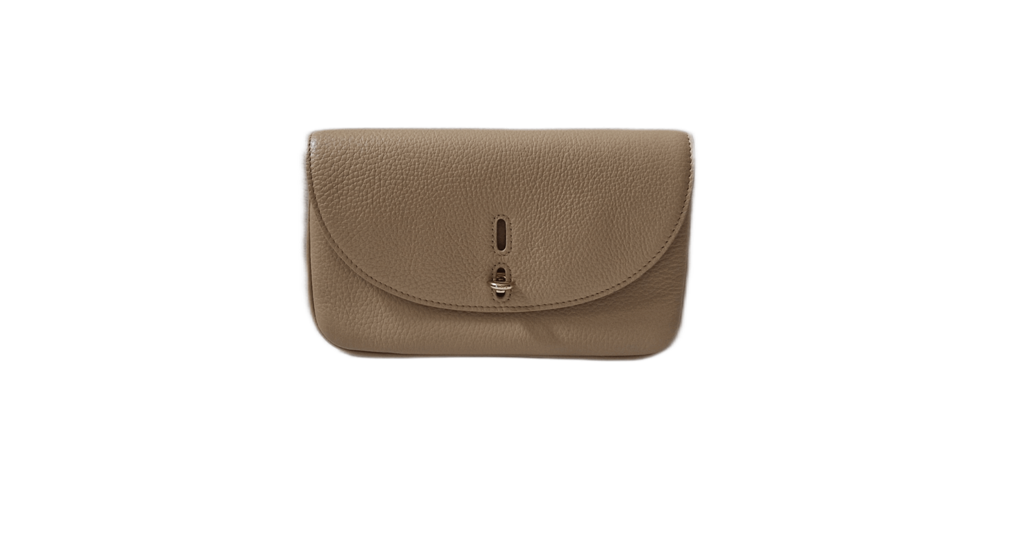 Furla Net mini