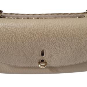 Furla Net mini - Image 2