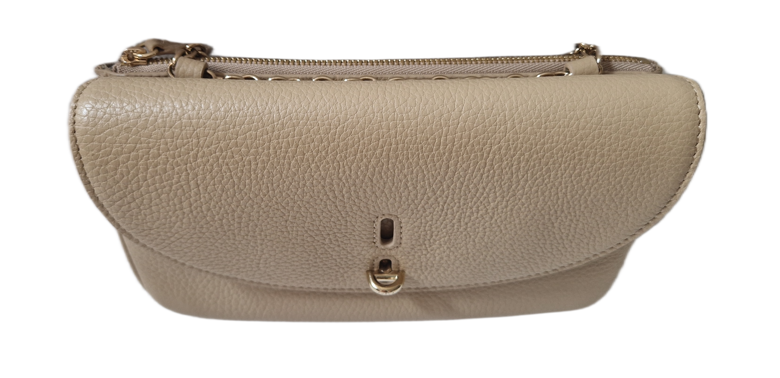 Furla Net mini - Image 2