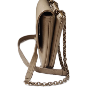 Furla Net mini - Image 3