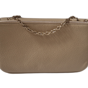 Furla Net mini - Image 4